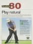 Page: - 218 | Golf Digest