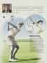 Page: - 219 | Golf Digest