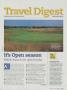 Page: - 221 | Golf Digest