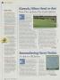 Page: - 222 | Golf Digest