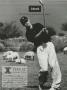 Page: - 225 | Golf Digest