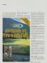 Page: - 226 | Golf Digest
