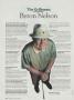 Page: - 228 | Golf Digest