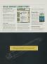 Page: - 23 | Golf Digest
