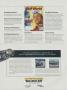 Page: - 25 | Golf Digest
