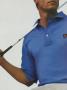 Page: - 3 | Golf Digest