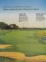 Page: - 32 | Golf Digest