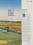 Page: - 33 | Golf Digest