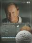 Page: - 35 | Golf Digest