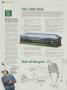 Page: - 36 | Golf Digest