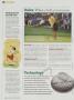 Page: - 38 | Golf Digest