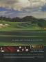 Page: - 40 | Golf Digest
