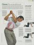 Page: - 41 | Golf Digest