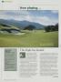 Page: - 44 | Golf Digest