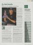 Page: - 45 | Golf Digest