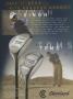 Page: - 47 | Golf Digest