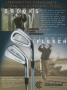 Page: - 49 | Golf Digest