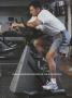 Page: - 51 | Golf Digest