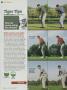 Page: - 52 | Golf Digest