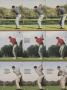 Page: - 53 | Golf Digest