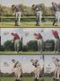 Page: - 54 | Golf Digest