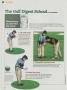 Page: - 58 | Golf Digest