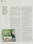 Page: - 70 | Golf Digest