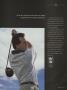 Page: - 75 | Golf Digest