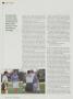 Page: - 78 | Golf Digest