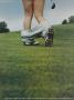 Page: - 8 | Golf Digest