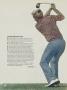 Page: - 89 | Golf Digest