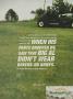 Page: - 9 | Golf Digest