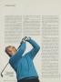 Page: - 90 | Golf Digest