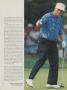 Page: - 91 | Golf Digest