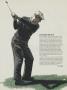 Page: - 93 | Golf Digest