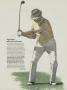 Page: - 95 | Golf Digest