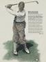 Page: - 97 | Golf Digest