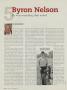 Page: - 98 | Golf Digest