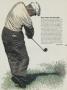 Page: - 99 | Golf Digest