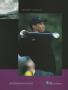 Page: - 0_2 | Golf Digest
