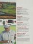 Page: - 10 | Golf Digest