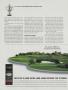 Page: - 102 | Golf Digest