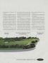 Page: - 103 | Golf Digest