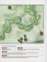 Page: - 106 | Golf Digest