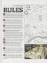 Page: - 107 | Golf Digest