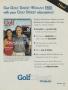 Page: - 109 | Golf Digest