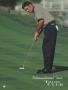 Page: - 117 | Golf Digest