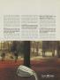 Page: - 119 | Golf Digest