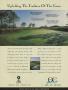 Page: - 122 | Golf Digest