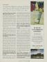 Page: - 123 | Golf Digest